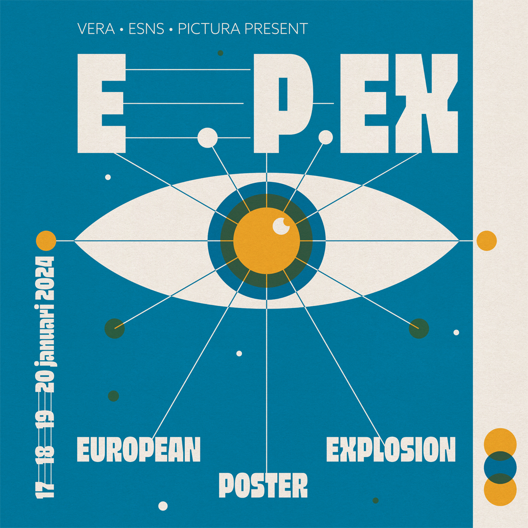 EPEX 2024 INSTA 1080